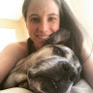 Meet your Posher, Breagh